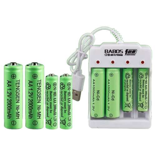 7700mAh1?ѭ?־á 57ųߺų1.36Ԫ