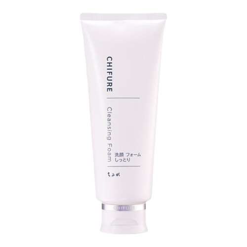150g CHIFUREǧϴ̱ʪ150gѧ49Ԫ