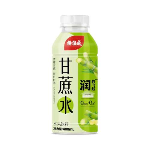 ۻ㣺С400ml*15ƿ Эɸˮ֭ϸɫζС400mlˮ59.9Ԫ