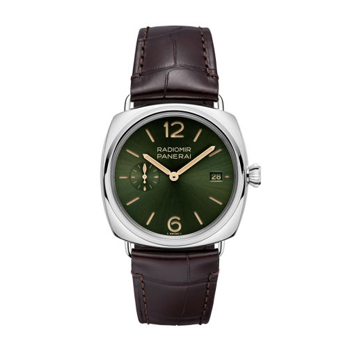 ɫ Paneraiɺص׶ϵ1573/1572/1293/1292ֱ40MM45500Ԫ