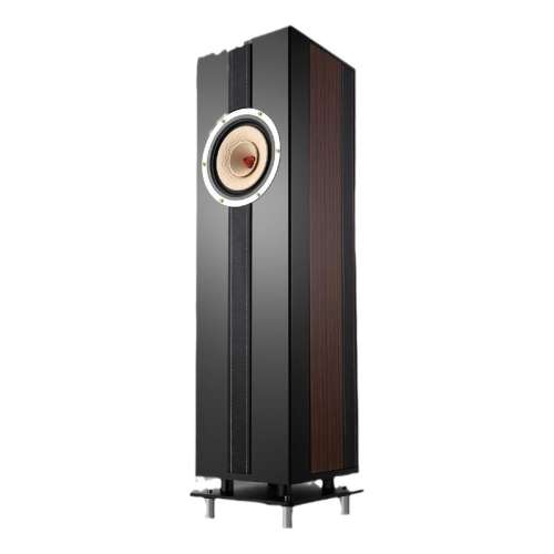 ɫ Hifiʽ1058ľ7950Ԫ
