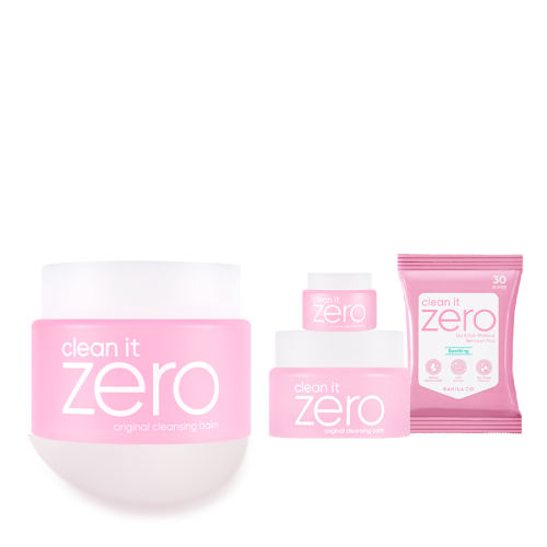 36ml zeroжױʵ163.41Ԫ,ۺ54.47/