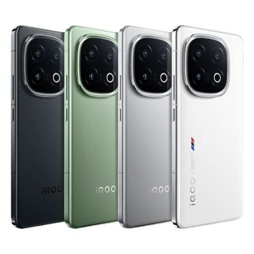 ɶ 12GB+256GB 5Gȫͨ ٷ й½ vivoiQOO13ֻʡ500Ԫ7348Ԫ2(3674Ԫ/)