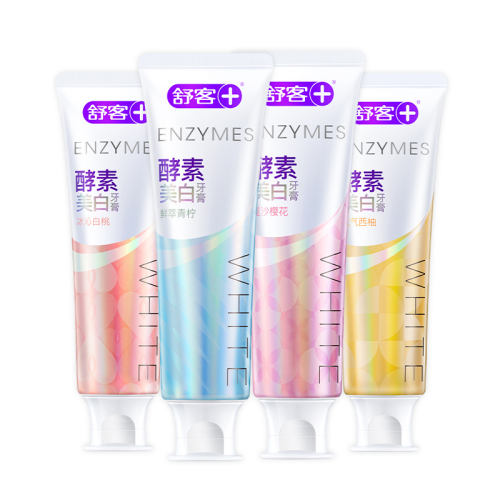 120g 120g*1 ͽ޻ 7369.75Ԫ3(23.25Ԫ/)
