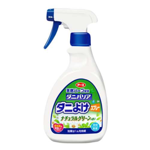 Ȼϴ350ml1ƿ139.5Ԫ5(27.9Ԫ/)