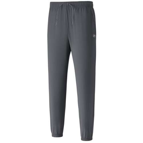 ̿ɫ/000G S Skechers˹2025¿пԼٴſ͸˶ʵ463.6Ԫ,ۺ115.9/