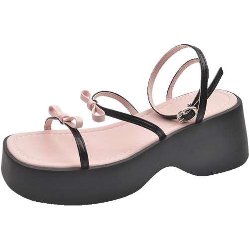 ۻ㣺ɫ 35 2025Сʽʺɸ¸һִЬŮļ¿47.8Ԫ