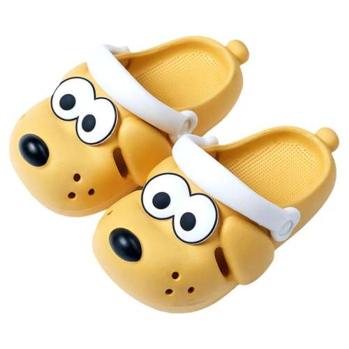 ɫС ڳ14cm ͯЬļͯЬŮͯСԡҷкдͯ26.2Ԫ