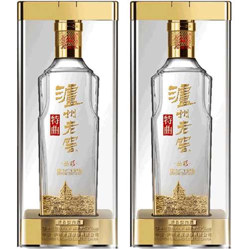 52500ml*2 Ͻ52500ml*2ƿʵ480.7Ԫ
