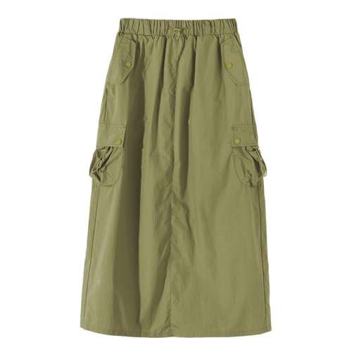 ۻ㣺 160/66A/M ˹ɹװȹ122.43Ԫ