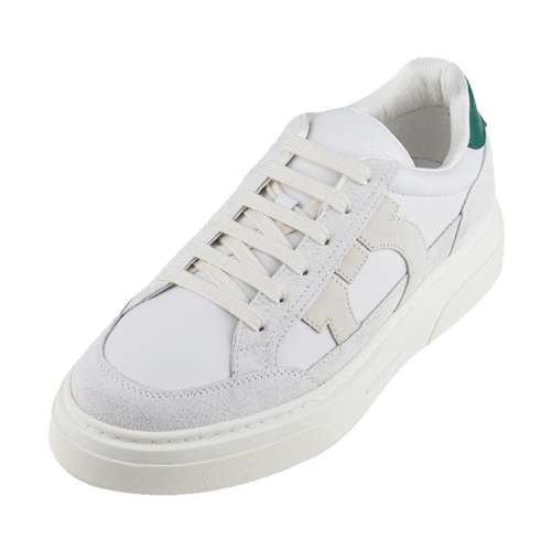 SF769881BDW (BIAN) 8.5 FERRAGAMOͰ˶Ьʿ2361.1Ԫ(88VIP 95)