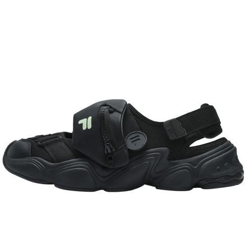 С-BK 39 FILA FUSIONֳЬ958.5Ԫ3(319.5Ԫ/)