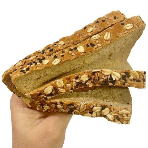ڲȫ250g ȫ0֬0Ǵ˾ʹͱʳ˾4.8Ԫ