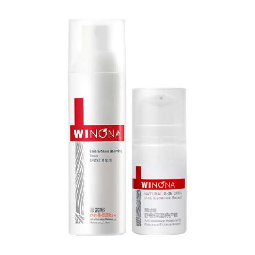 Winonaޱŵʪˮװ29.9Ԫ