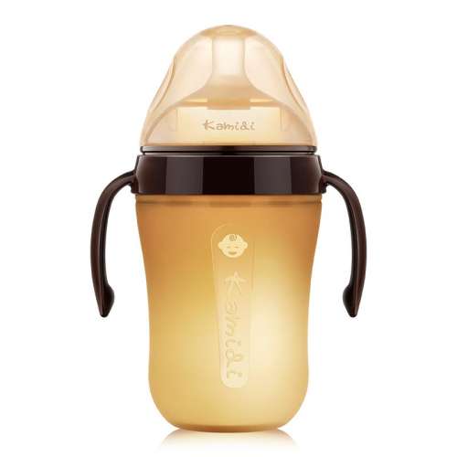 150ML5-7£Դ3졿 Ӥ۵϶̹轺ƿ58Ԫ