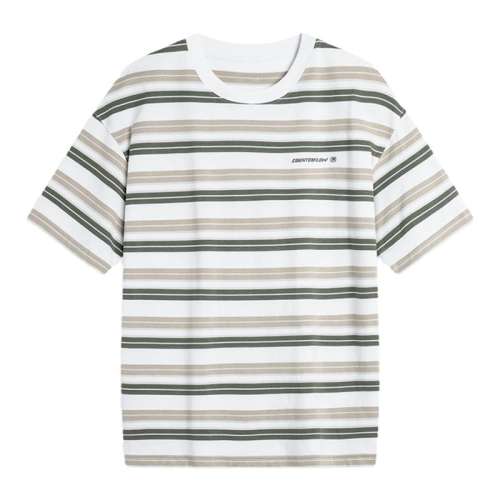 ۻ㣺Ĵ XL CFٸˬжT384.96Ԫ4(96.24Ԫ/)