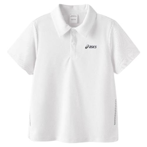 ڲ0000ɫ 120cm ASICSɪʿ2025ļ¿T99Ԫ