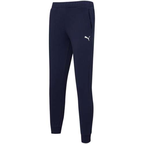 ڲɫ-01 S ֯˶PUMA89Ԫ