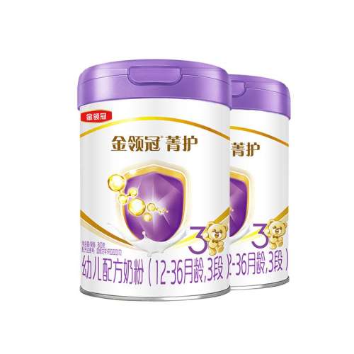 ۻ㣺2 800 ݼ3ţ̷800g*2360Ԫ