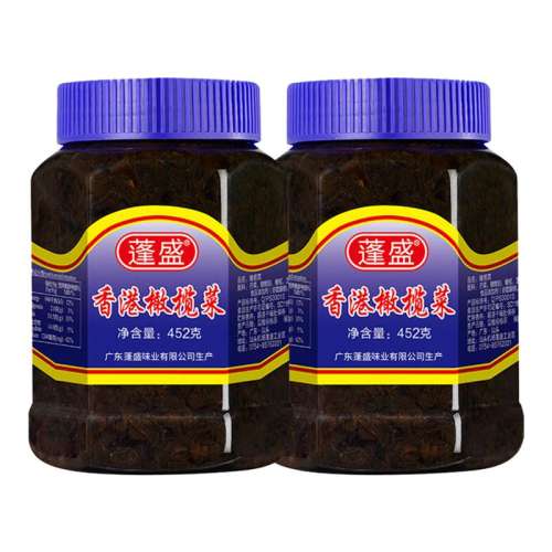 452g*1ƿ ʢ魲452g*1ƿ/2ƿװС·ز跹10.5Ԫ