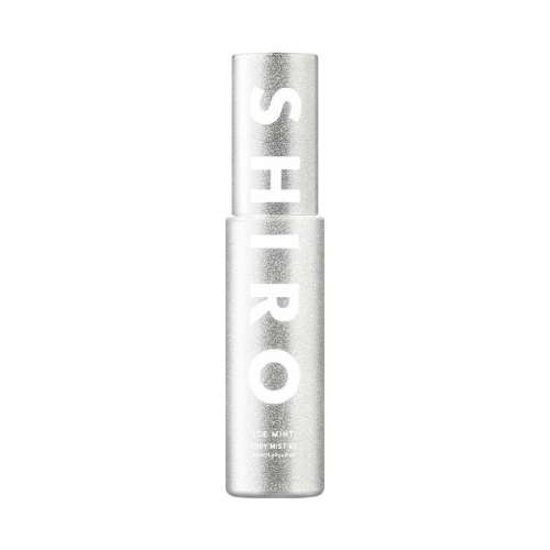 SHIRO50mL޶ֱʡ121.55Ԫ