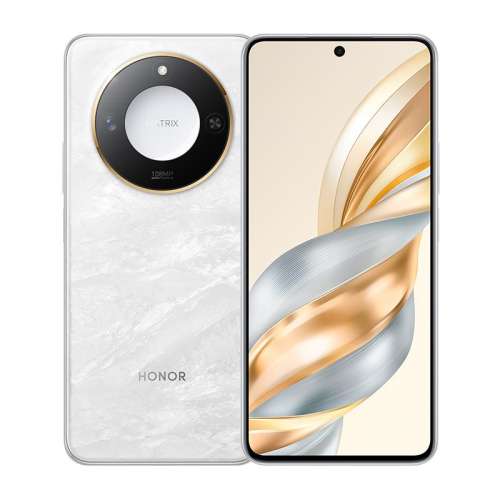 Ӱ 8GB+128GB ٷ 15%HONOR/ҫX60 5Gֻٷ콢Ʒ¿ܹѧϷֱҫx60ֻ1099Ԫ