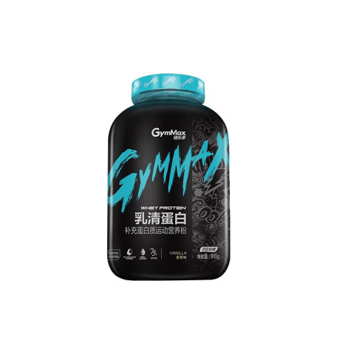 ζ ɫ ֶി嵰׷Ӫ۽ŮٷƷ69.25Ԫ