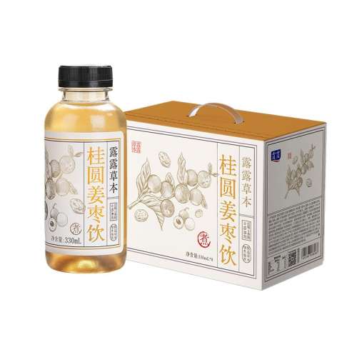 ¶¶ݱԲ330ml*8ƿ0֬ˬֲϼ40.66Ԫ(88VIP 95)