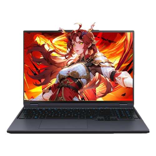 16Pro/R9 7845HX/RTX5070Ti/һ 1T̬Ӳ 32GB ٷ е 16Pro 2025 Ϸ10999Ԫ