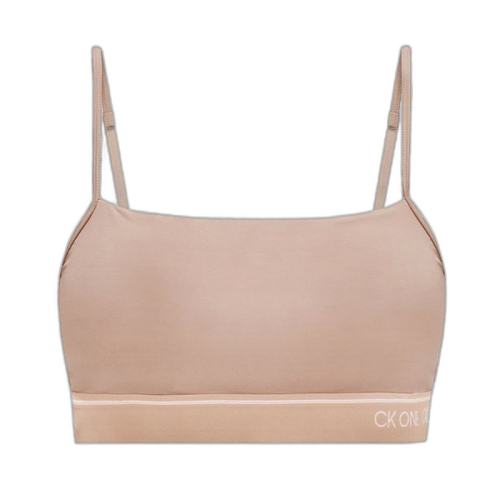 S ֱCalvin Klein ˶   CK Ůװ Ů ΢  259.65Ԫ