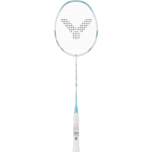 ŵġ̼ظһ塿TK-6588/U  VICTOR VS-100 VICTOR˶С̼ëʵ85Ԫ