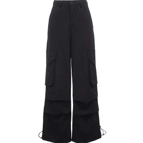 ۻ㣺E10 Ѥɫ 155/60A/XS ONLYļʱаٴݹװпŮ796.8Ԫ3(265.6Ԫ/)