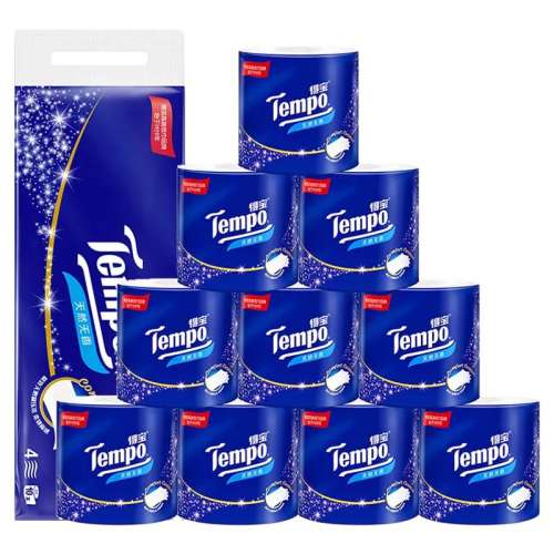 ɫ160g1 Tempoñֽ160G43.79Ԫ