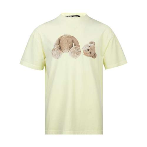 ۻ㣺(6560) S Palm AngelsTͷ3437.01Ԫ3(1145.67Ԫ/88VIP 95)