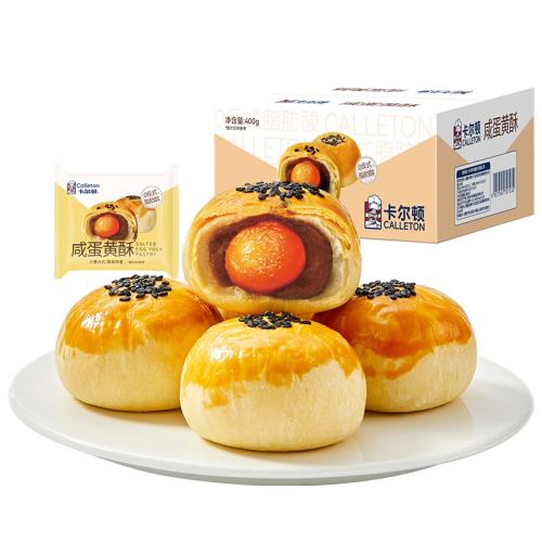 װ400g1 ̵ָ19.9Ԫ