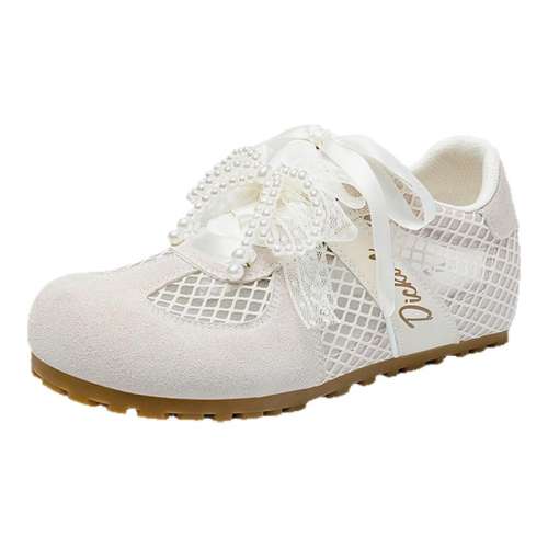 ɫ 35 DickiesٵѵЬ͸浥Ь303.19Ԫ(88VIP 95)