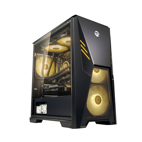 16GB һ 12400F/3050Ϸʵ1899Ԫ