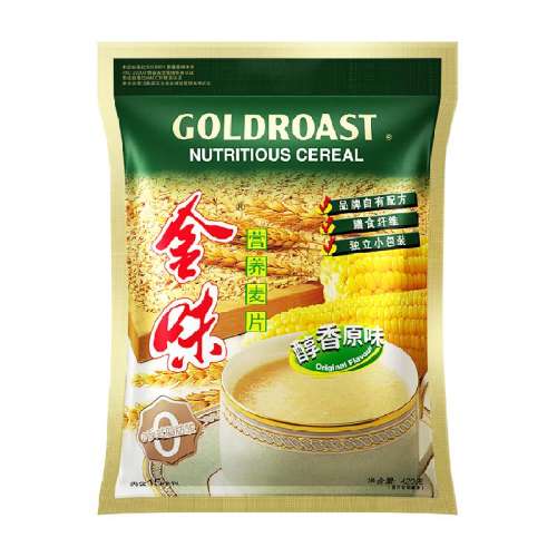 ԭζ420g28g*15С 1 ζԭζӪƬ19.9Ԫ