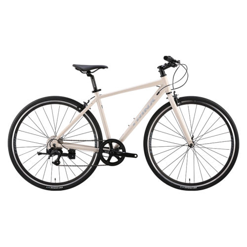 8 A2-Ͱ-700Cx460mm ǧƽгͨʵ799Ԫ