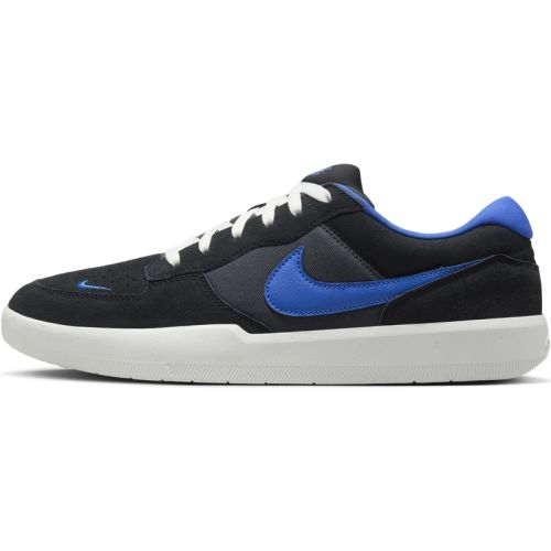 100//̫ճ/ 36 NikeͿForce 58Ů»Ь768Ԫ2(384Ԫ/)