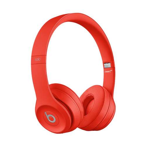ٷ ɫ Beats Solo3 Wirelessͷʽʵ797.05Ԫ