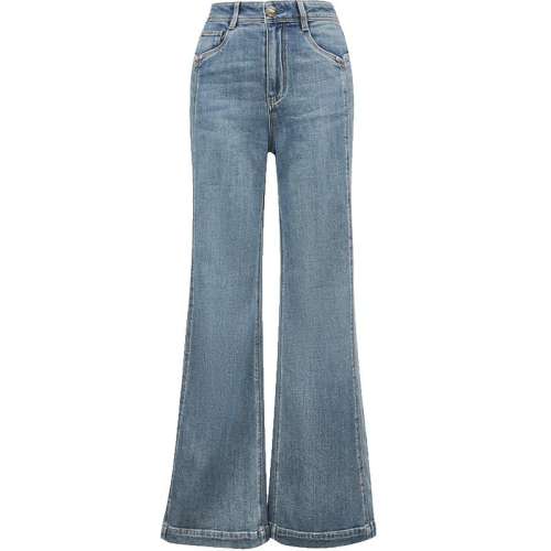 ۻ㣺J33 350ˮϴţ 155/60A/XS ONLYȿ㳤ţп842.4Ԫ3(280.8Ԫ/)