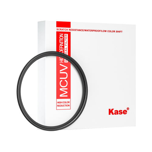 37mm MCUV AGC  Kase/ɫĤʵ44.2Ԫ