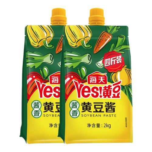 ڲƶ2kg*1 콴ƶ2kgװ17.99Ԫ