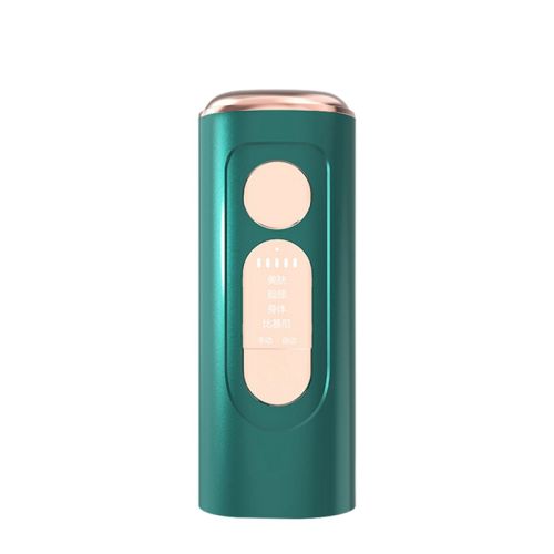 ɫ ҩۼ10w+~ʹë~168.3Ԫ