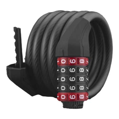 515Կ׿ɫ  Լ115cm  Լ1.14cm ֵɽع·Ягʵ79.15Ԫ,ۺ15.83/