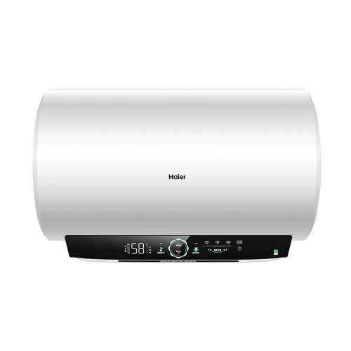 ECO150L ȫһЧˮMC7749.15Ԫ