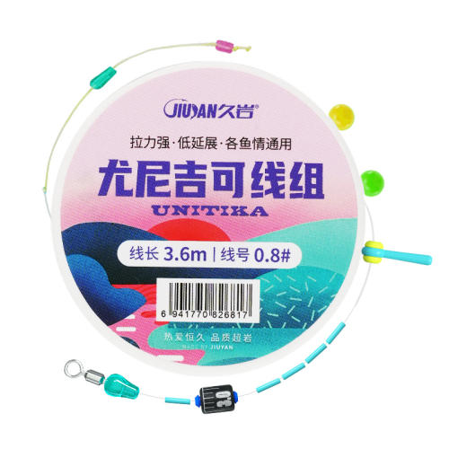 Ἢ顾2.7ס޽ǿչ 0.6 Ἢɵǿ19.95Ԫ5(3.99Ԫ/)
