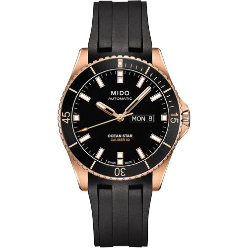 M026.830.17.421.007540.5mm ʿеMido˶5430Ԫ