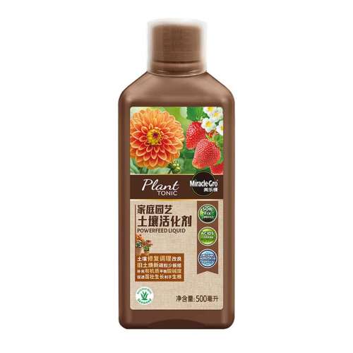 500ml ֿҺŨֲả徫ֲﻨ1115.98Ԫ
